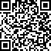 Cod QR din pagina organizației