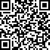 Cod QR din pagina organizației
