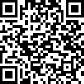 Cod QR din pagina organizației