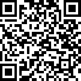 Cod QR din pagina organizației