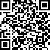 Cod QR din pagina organizației