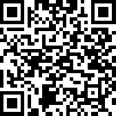 Cod QR din pagina organizației