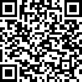 Cod QR din pagina organizației