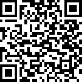 Cod QR din pagina organizației