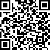 Cod QR din pagina organizației