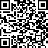 QR-код страницы организации