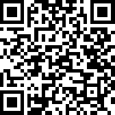 Cod QR din pagina organizației