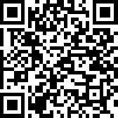 Cod QR din pagina organizației