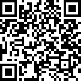 Cod QR din pagina organizației