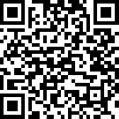 Cod QR din pagina organizației