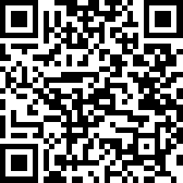 Cod QR din pagina organizației