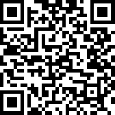 Cod QR din pagina organizației