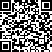 Cod QR din pagina organizației