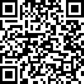 Cod QR din pagina organizației