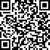 Cod QR din pagina organizației
