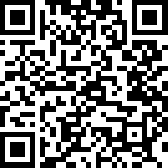 Cod QR din pagina organizației