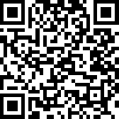Cod QR din pagina organizației