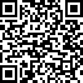 Cod QR din pagina organizației
