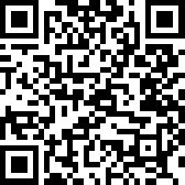 Cod QR din pagina organizației