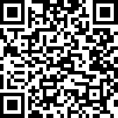 Cod QR din pagina organizației