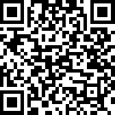 Cod QR din pagina organizației