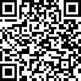 Cod QR din pagina organizației