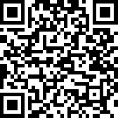 Cod QR din pagina organizației