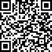 Cod QR din pagina organizației