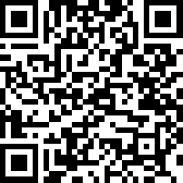 Cod QR din pagina organizației