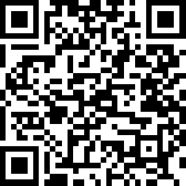 Cod QR din pagina organizației