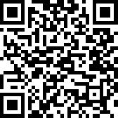 Cod QR din pagina organizației