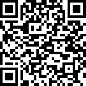 Cod QR din pagina organizației