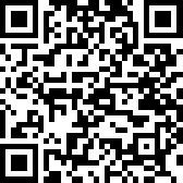 Cod QR din pagina organizației