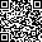 Cod QR din pagina organizației