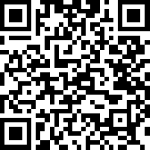 Cod QR din pagina organizației