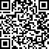 Cod QR din pagina organizației