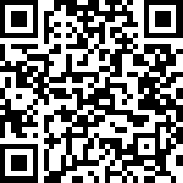 Cod QR din pagina organizației