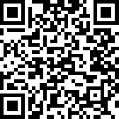 Cod QR din pagina organizației