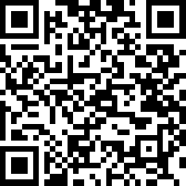 Cod QR din pagina organizației