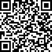Cod QR din pagina organizației
