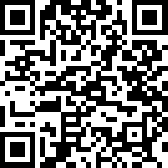 Cod QR din pagina organizației