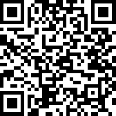 Cod QR din pagina organizației