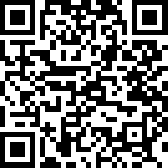 Cod QR din pagina organizației