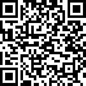 Cod QR din pagina organizației