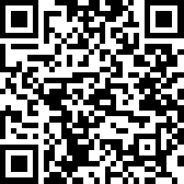 Cod QR din pagina organizației