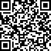 Cod QR din pagina organizației