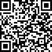Cod QR din pagina organizației
