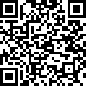 Cod QR din pagina organizației