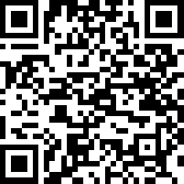 Cod QR din pagina organizației
