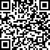 Cod QR din pagina organizației